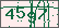 重新获取验证码